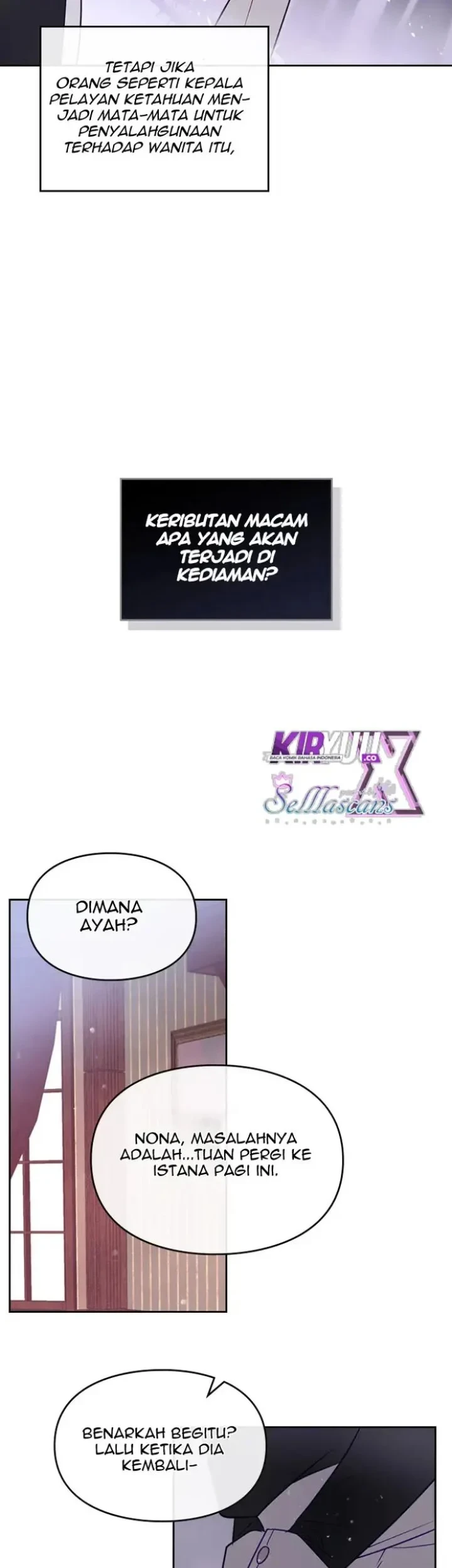 Chapter 9 - halaman 30