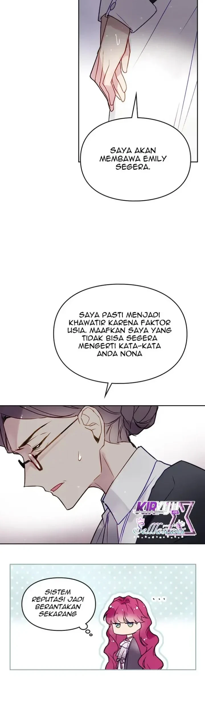 Chapter 9 - halaman 31
