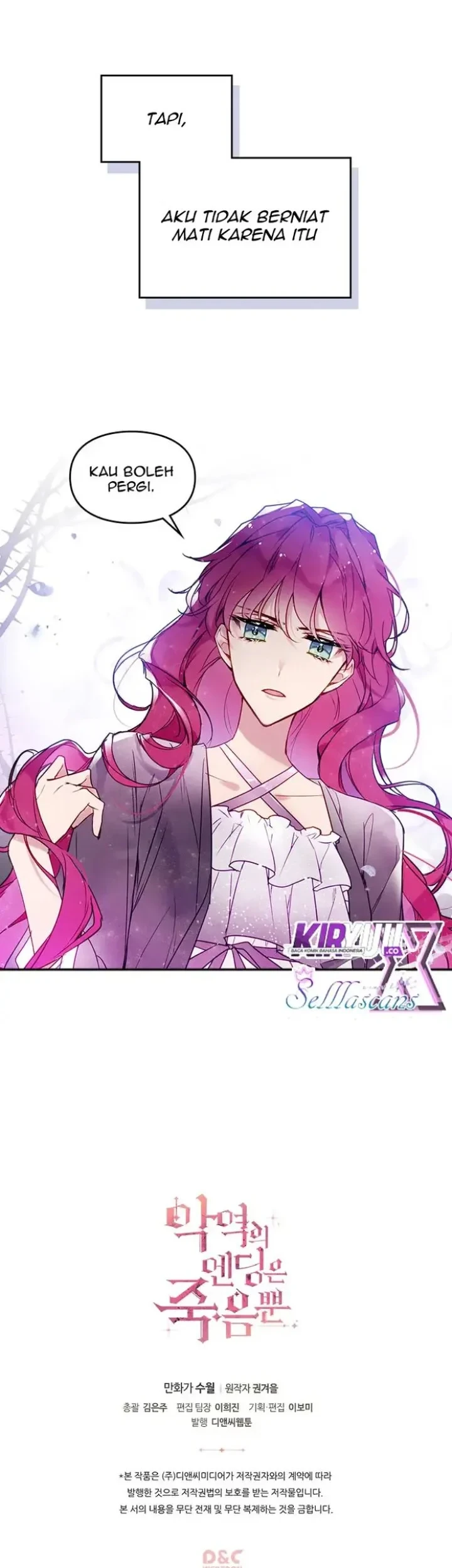 Chapter 9 - halaman 34