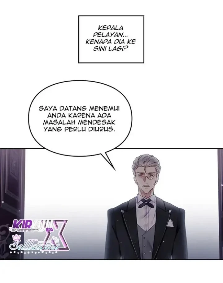 Chapter 9 - halaman 4