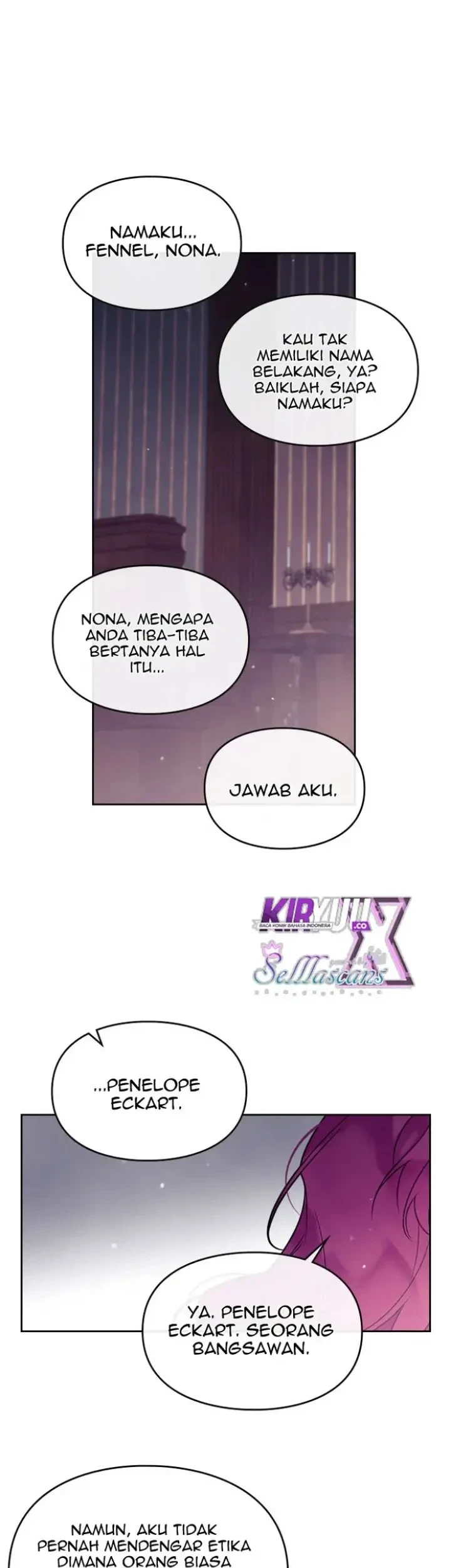 Chapter 9 - halaman 8
