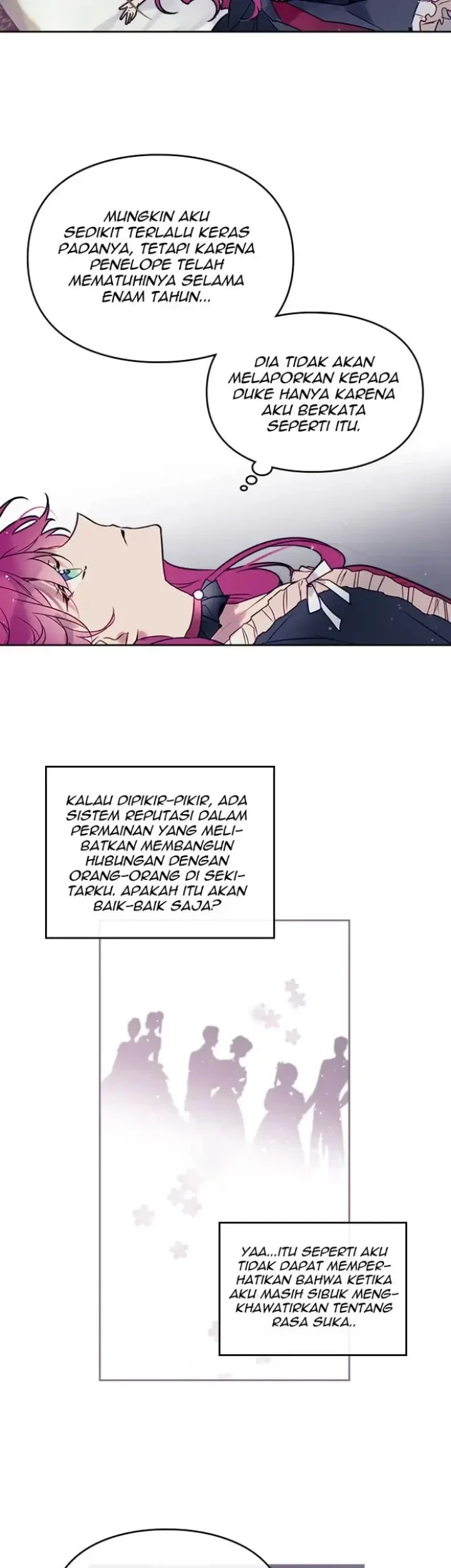 Chapter 9 - halaman 17
