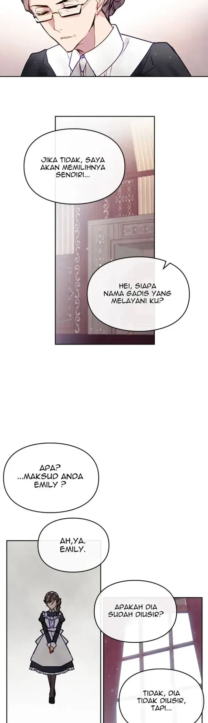 Chapter 9 - halaman 21