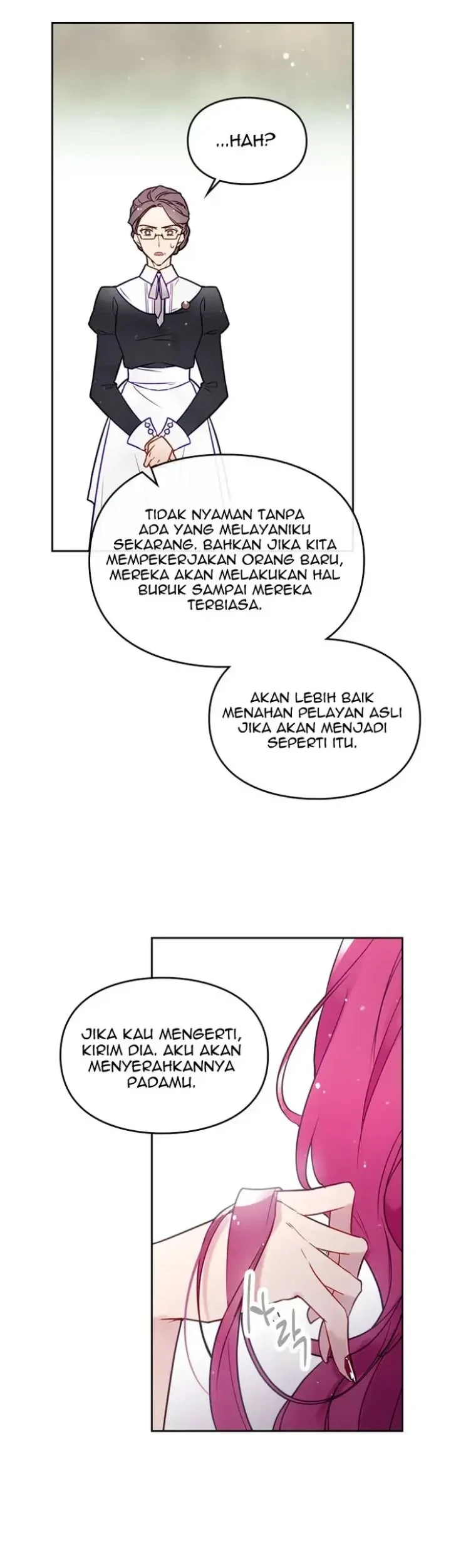 Chapter 9 - halaman 24