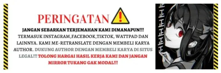 Chapter 90 - halaman 2