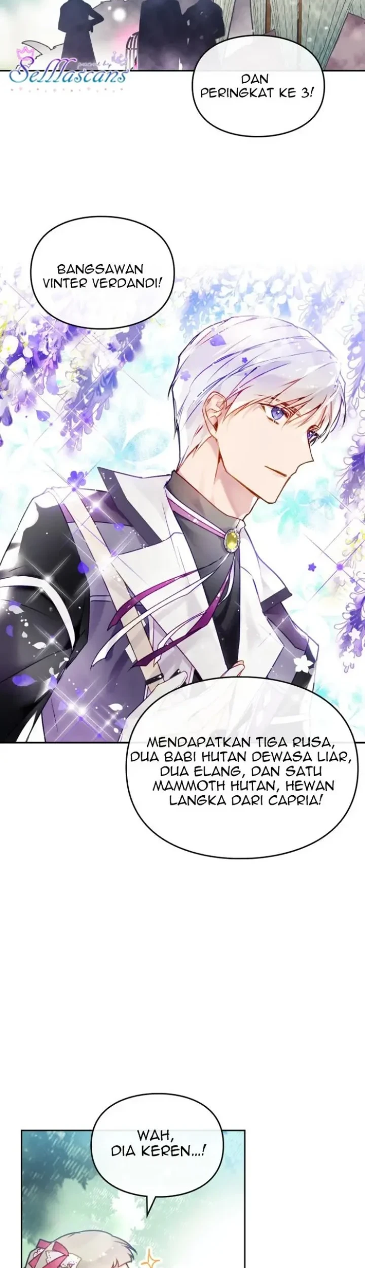Chapter 90 - halaman 12
