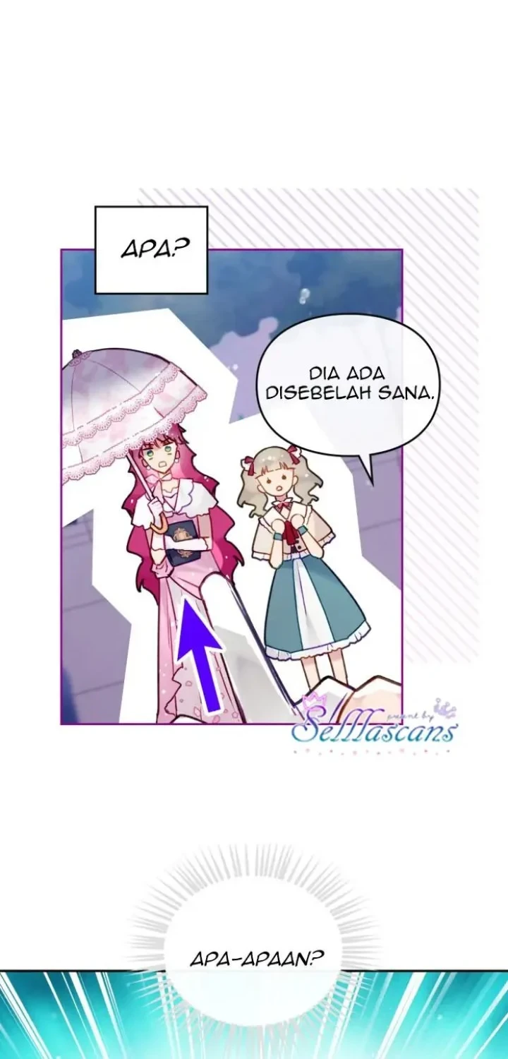 Chapter 90 - halaman 14