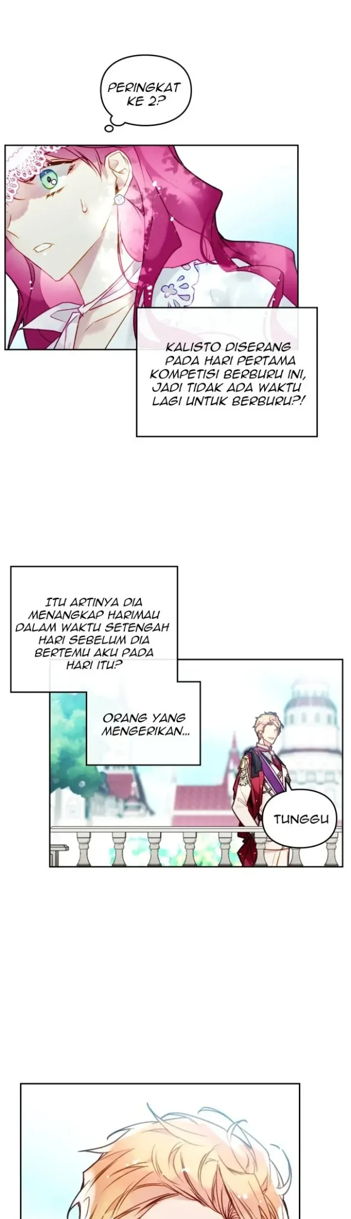 Chapter 90 - halaman 17