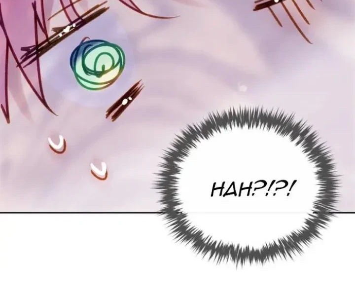 Chapter 90 - halaman 22