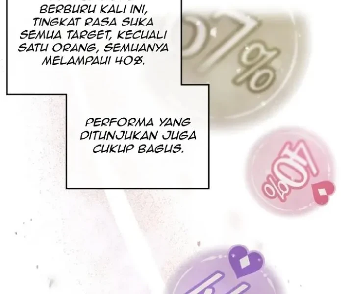 Chapter 91 - halaman 6
