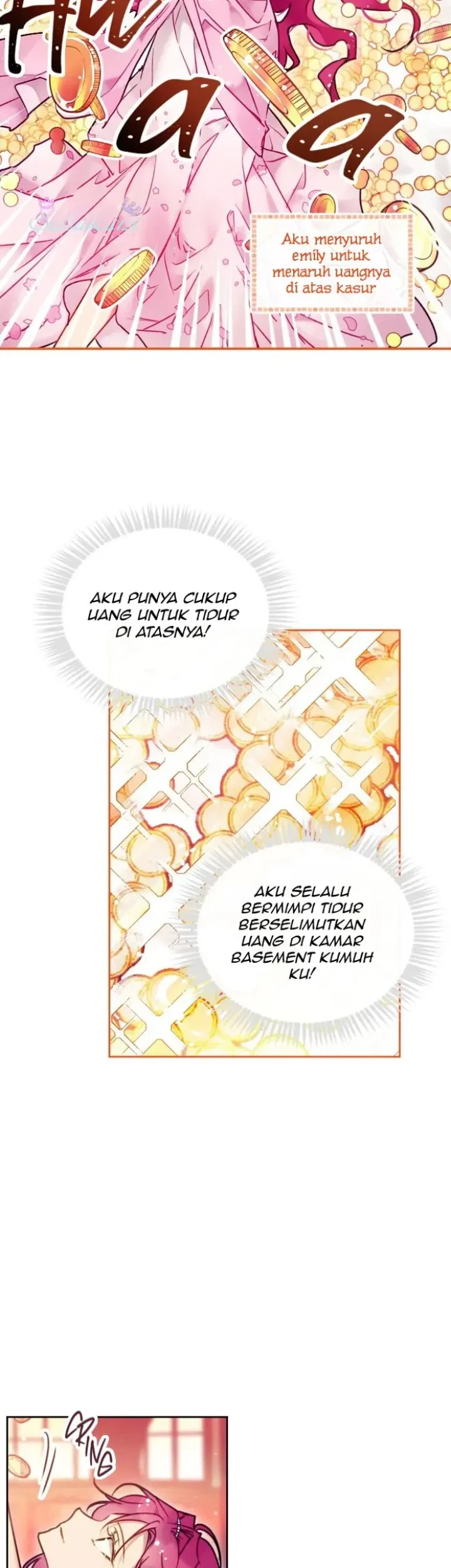 Chapter 91 - halaman 15