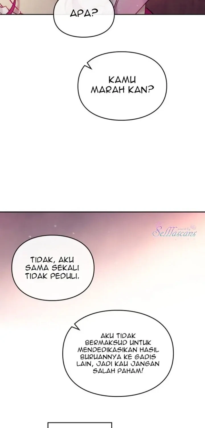 Chapter 91 - halaman 25