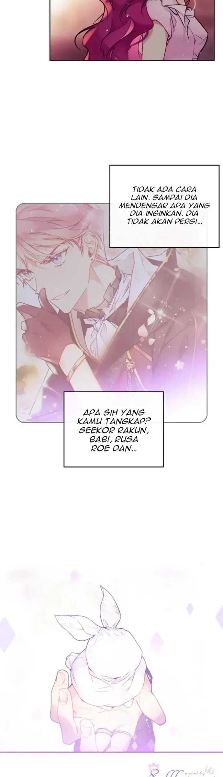 Chapter 91 - halaman 28
