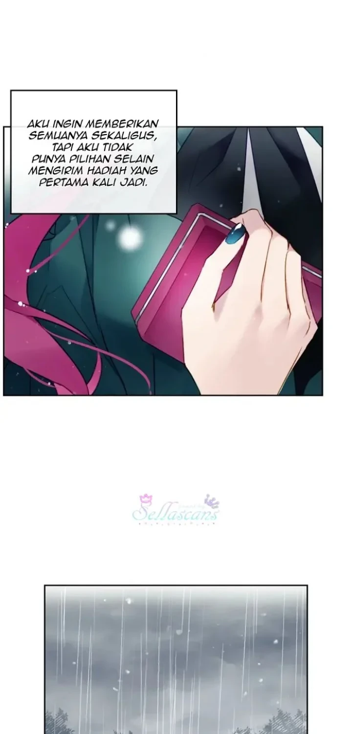 Chapter 92 - halaman 5