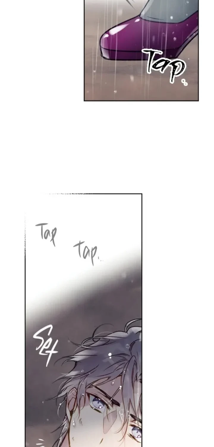 Chapter 92 - halaman 13