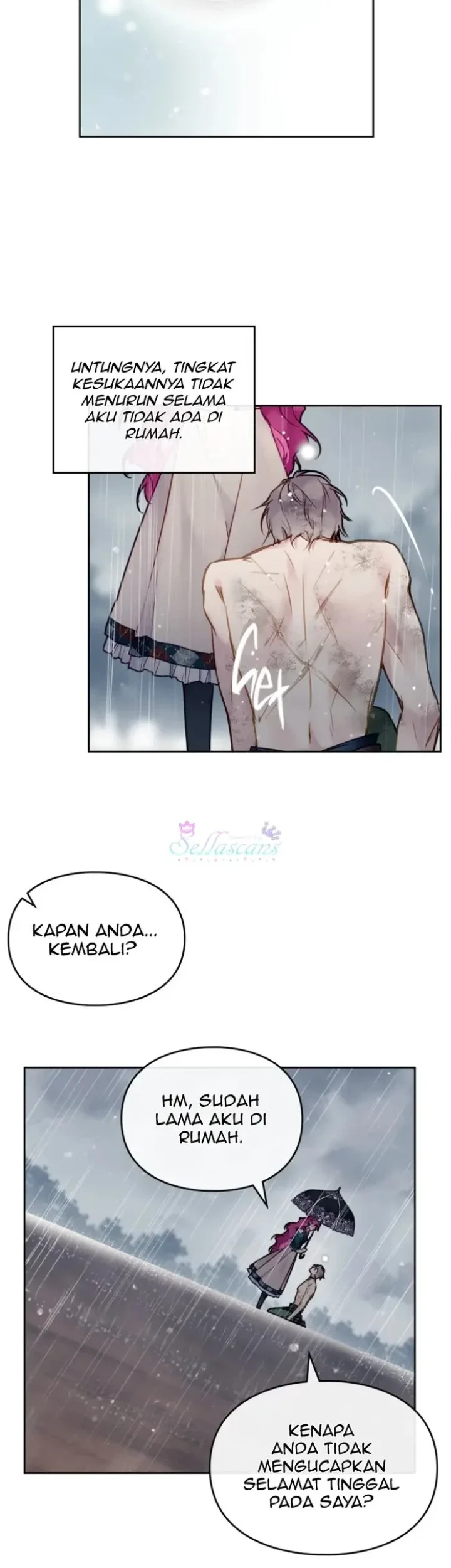 Chapter 92 - halaman 16