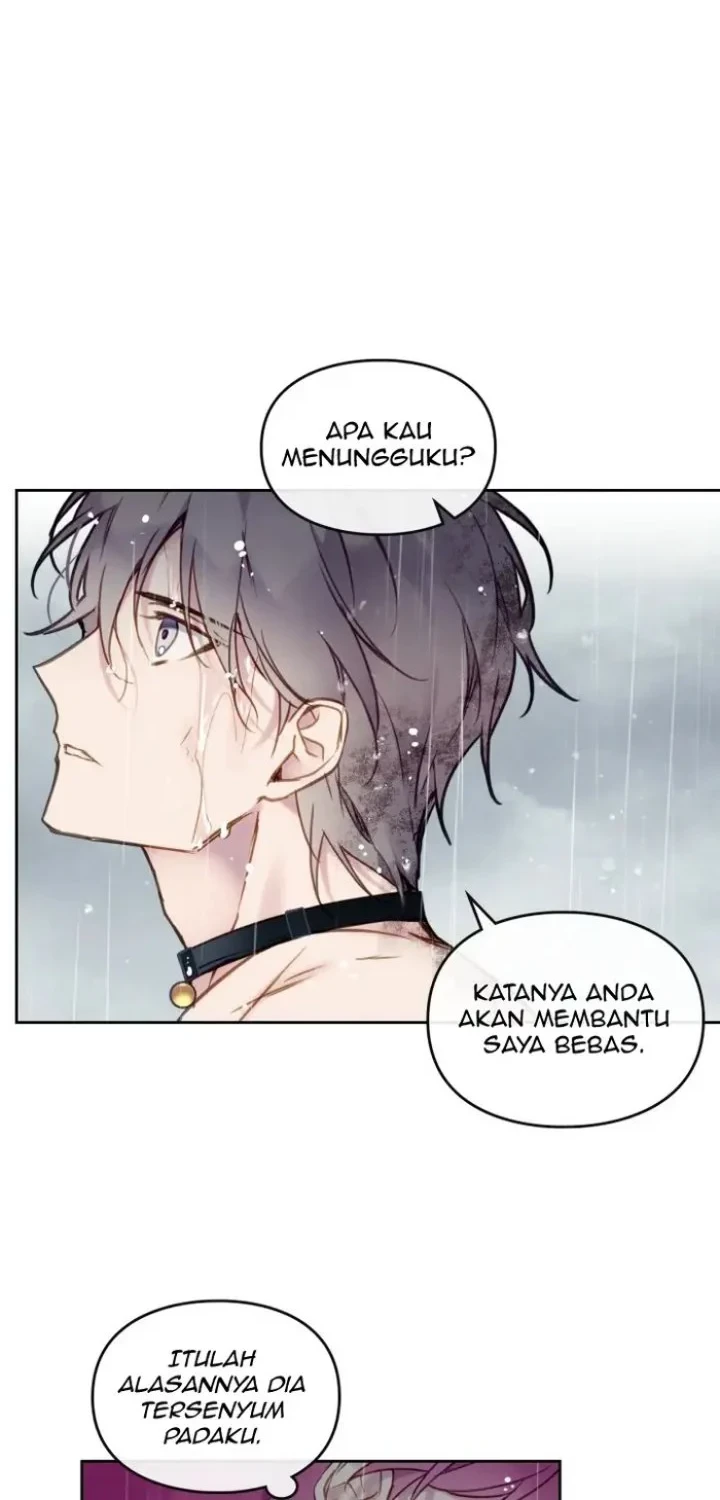 Chapter 92 - halaman 17