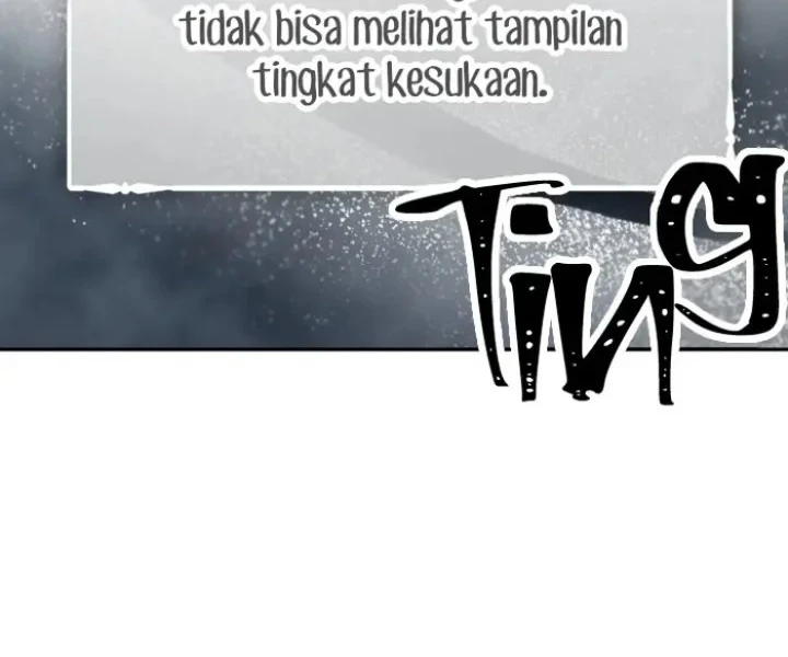 Chapter 92 - halaman 29