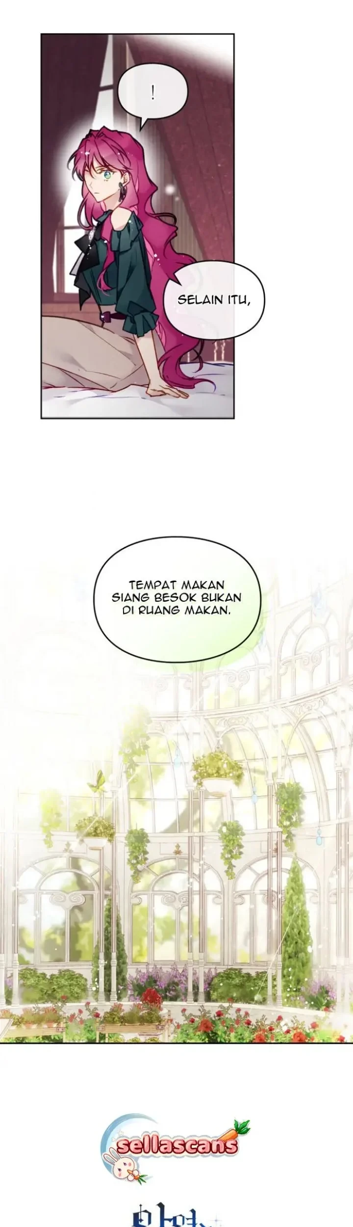 Chapter 93 - halaman 34