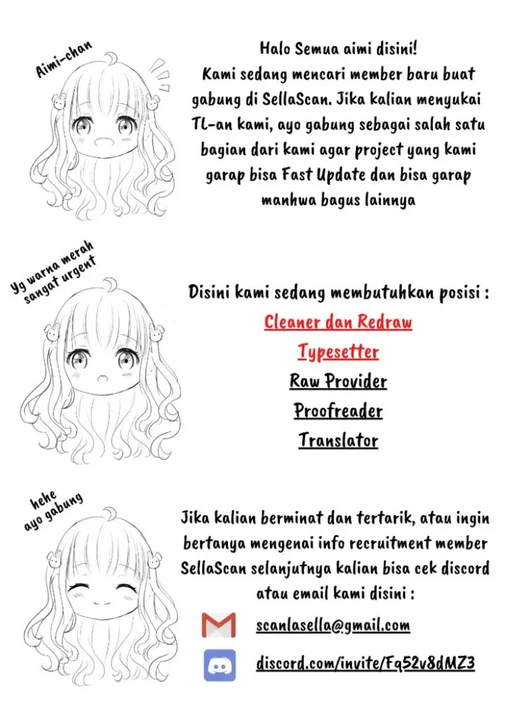 Chapter 93 - halaman 37