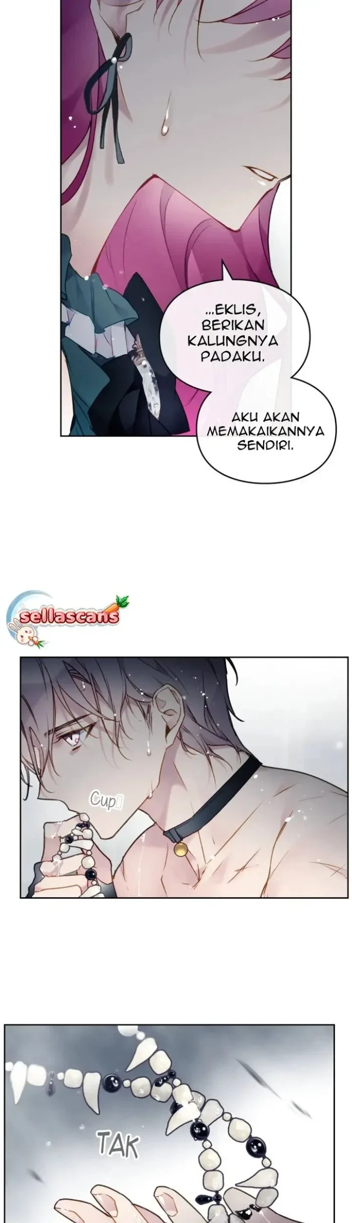 Chapter 93 - halaman 7