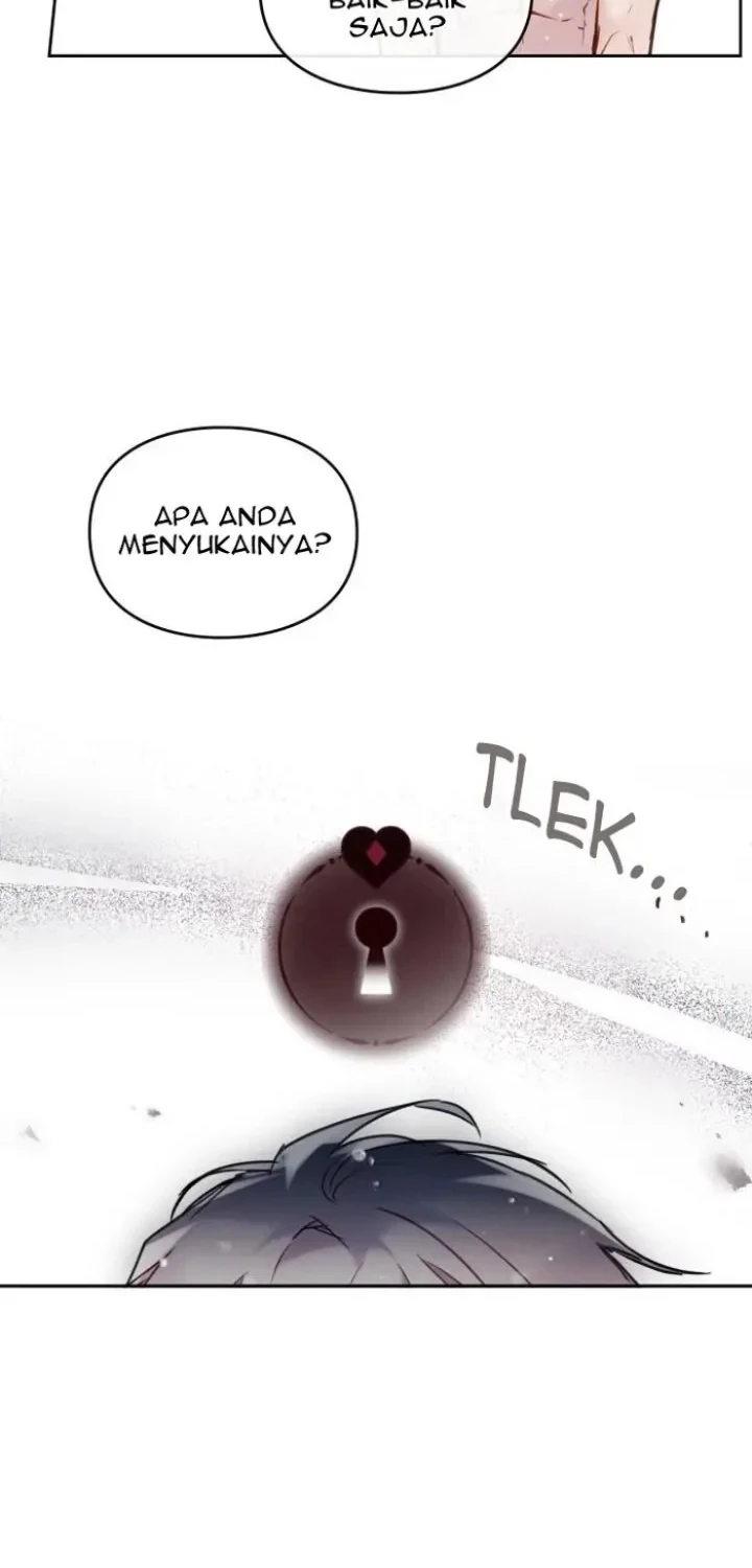 Chapter 93 - halaman 14