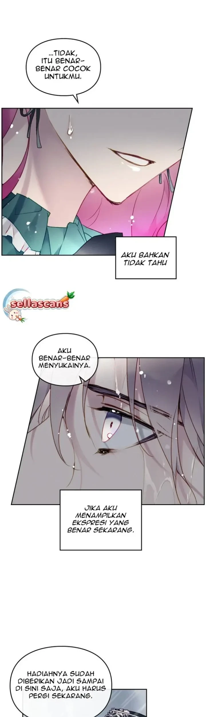 Chapter 93 - halaman 15