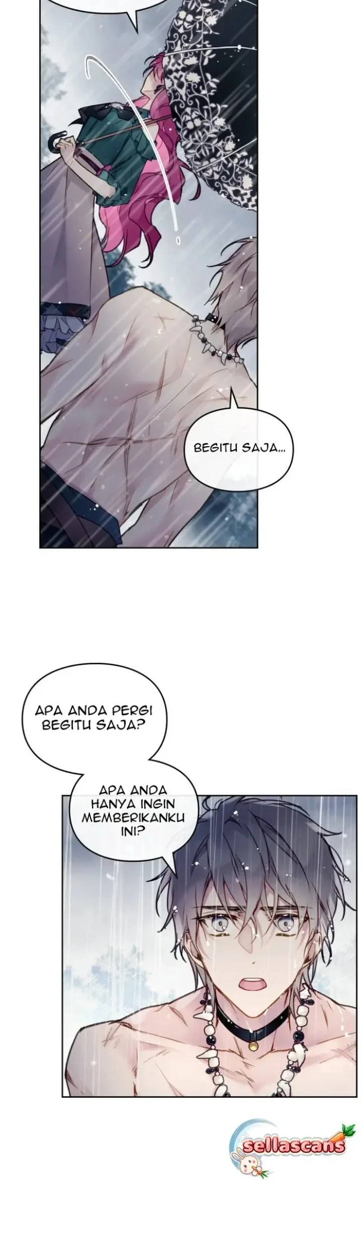 Chapter 93 - halaman 16