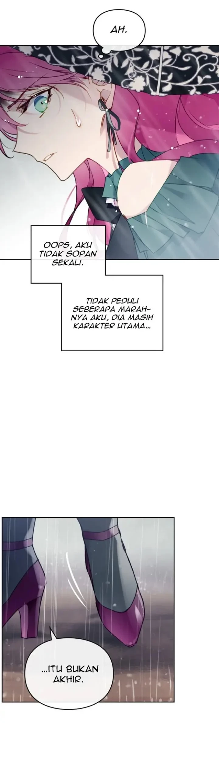 Chapter 93 - halaman 17