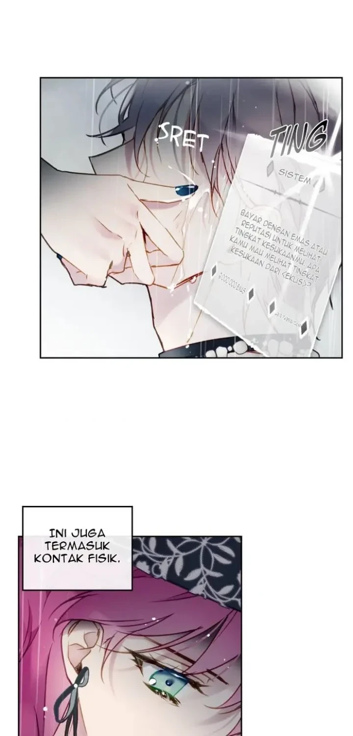 Chapter 93 - halaman 18