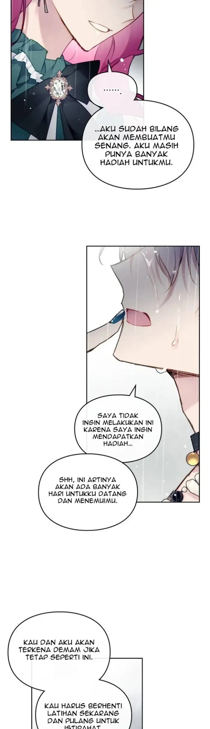 Chapter 93 - halaman 19