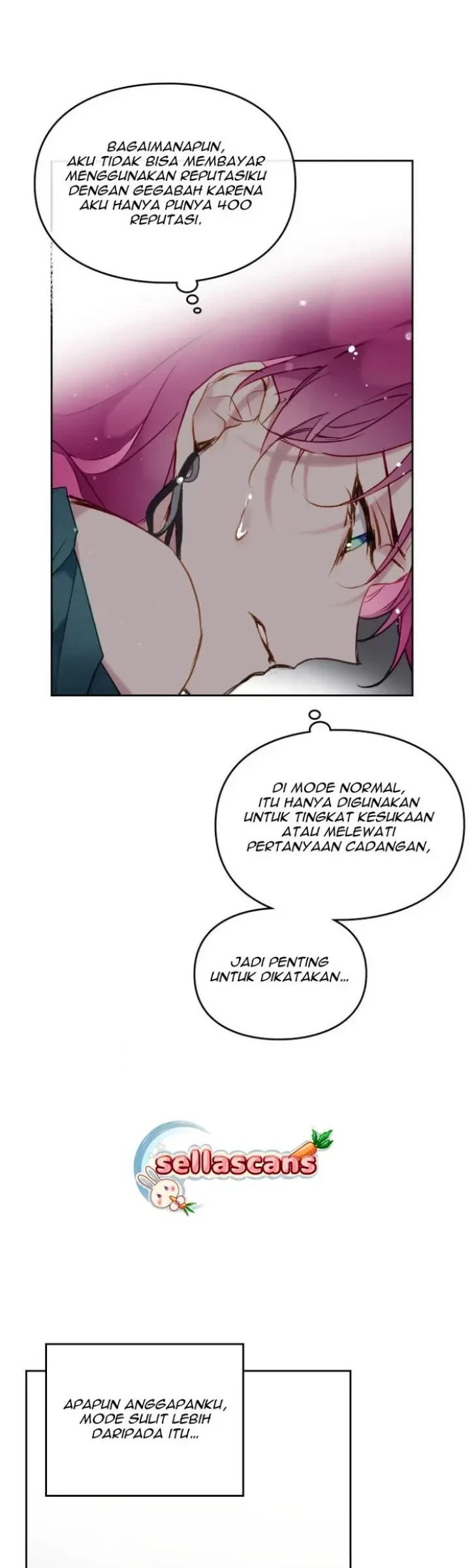 Chapter 93 - halaman 26