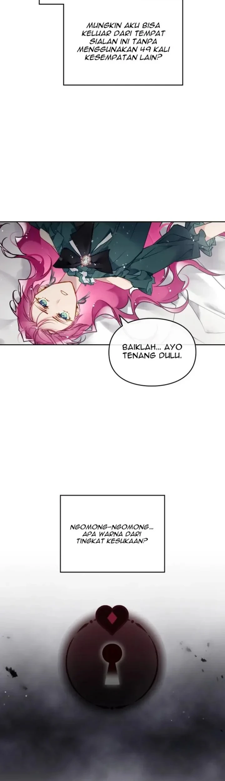Chapter 93 - halaman 28