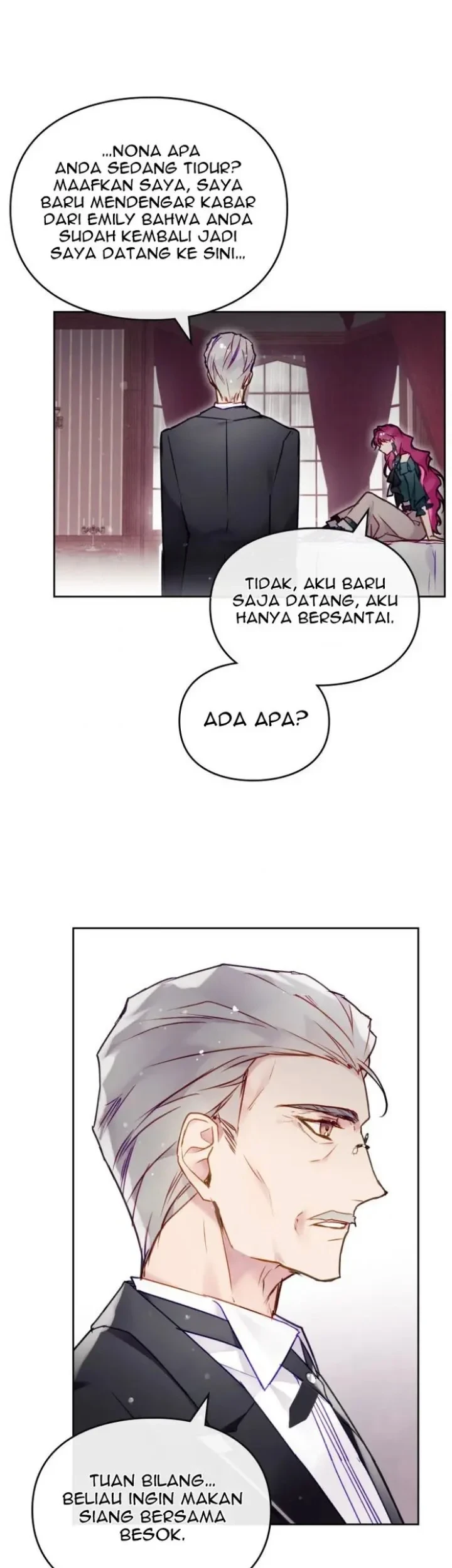 Chapter 93 - halaman 30