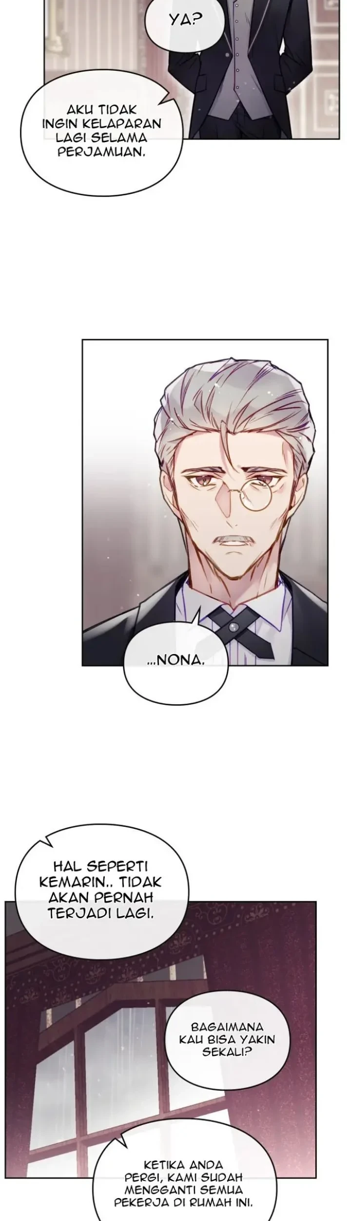 Chapter 93 - halaman 32