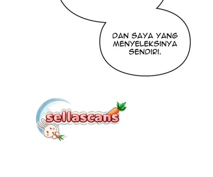 Chapter 93 - halaman 33