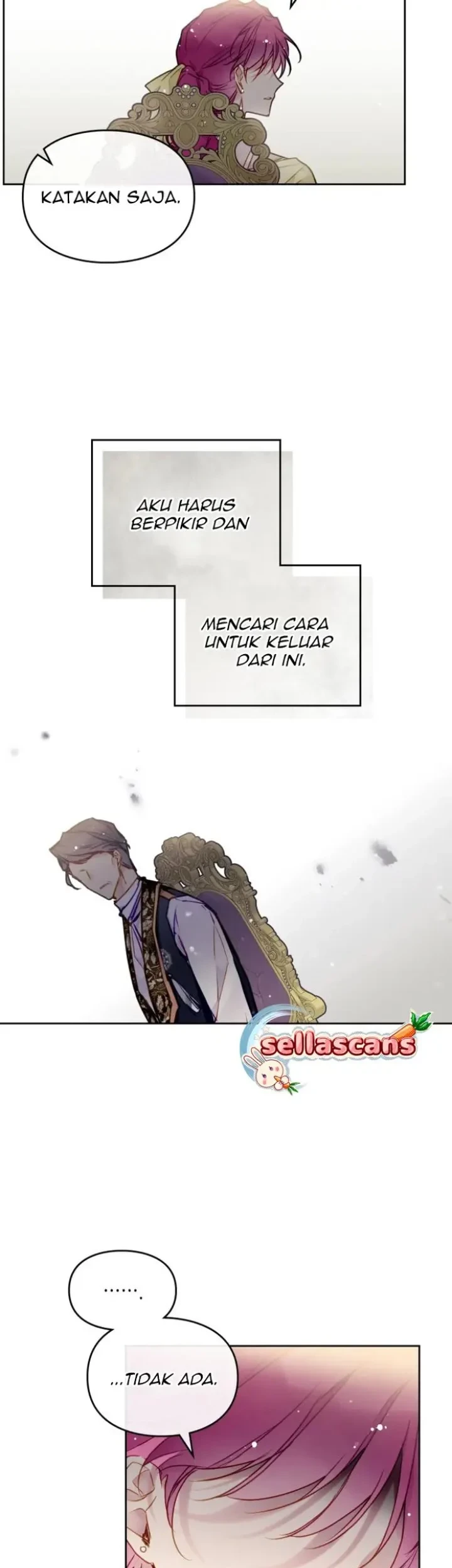 Chapter 94 - halaman 34