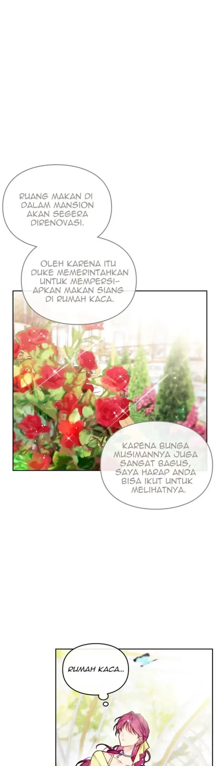 Chapter 94 - halaman 5