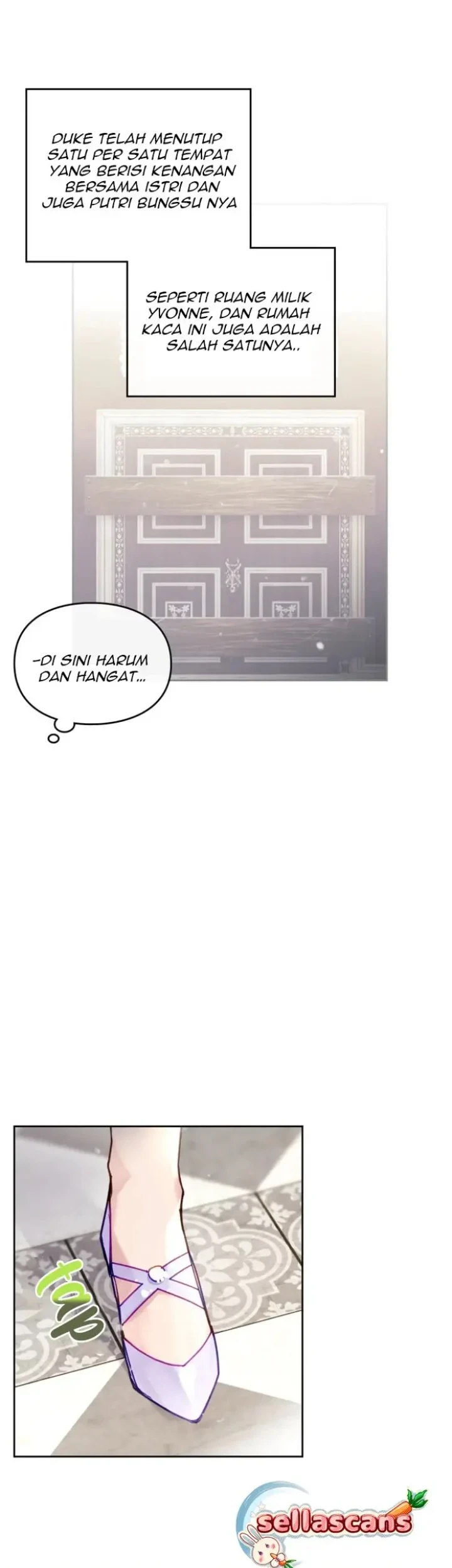 Chapter 94 - halaman 7