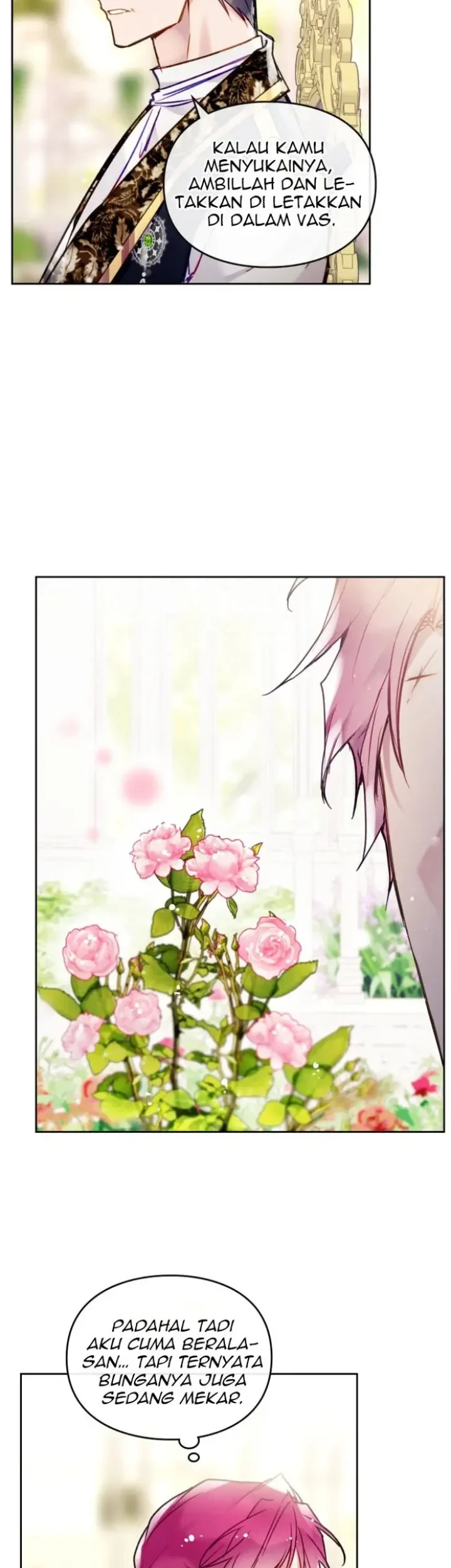 Chapter 94 - halaman 13