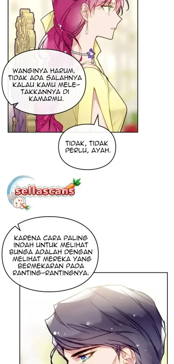 Chapter 94 - halaman 14