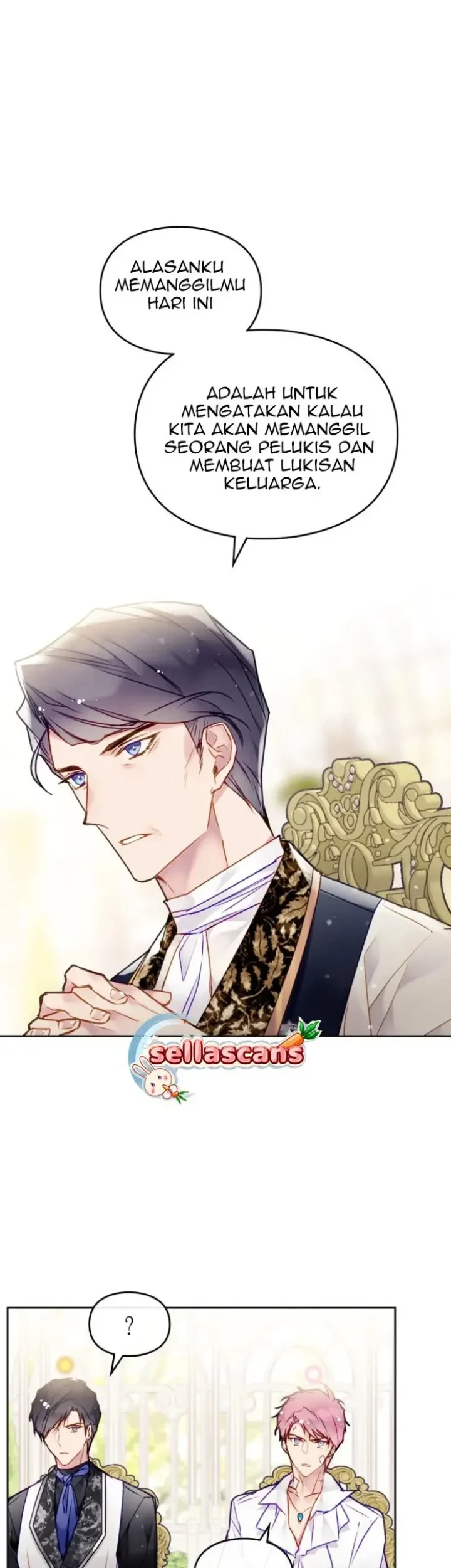 Chapter 94 - halaman 21