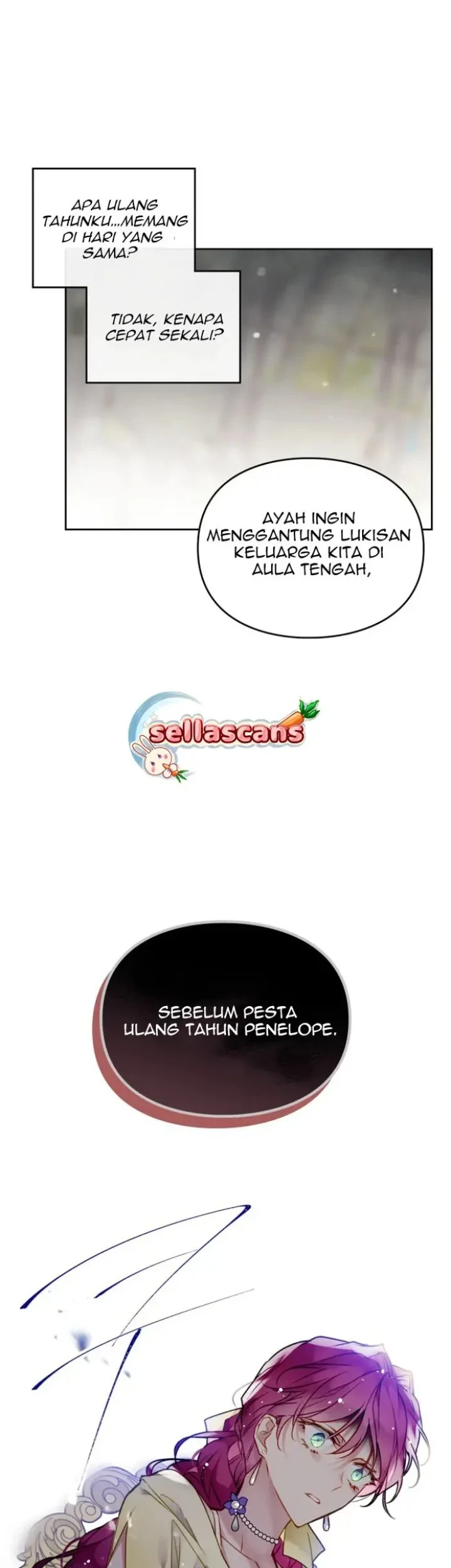 Chapter 94 - halaman 24