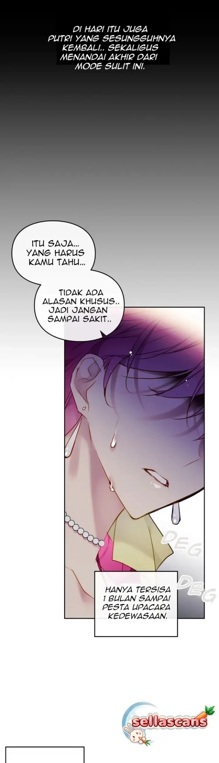 Chapter 94 - halaman 26