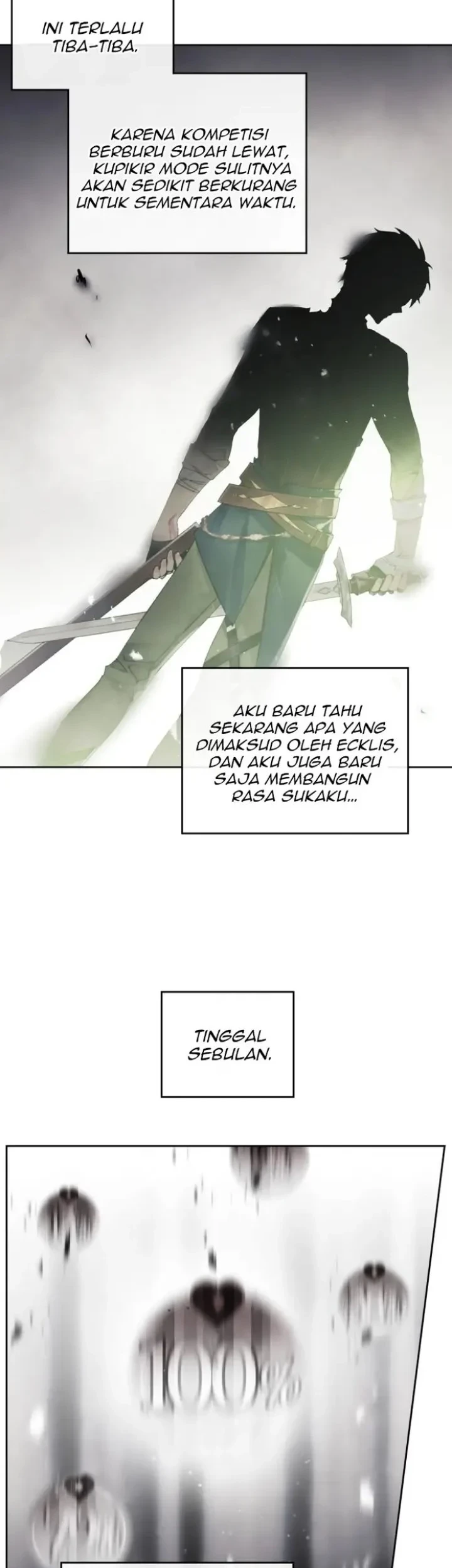 Chapter 94 - halaman 27
