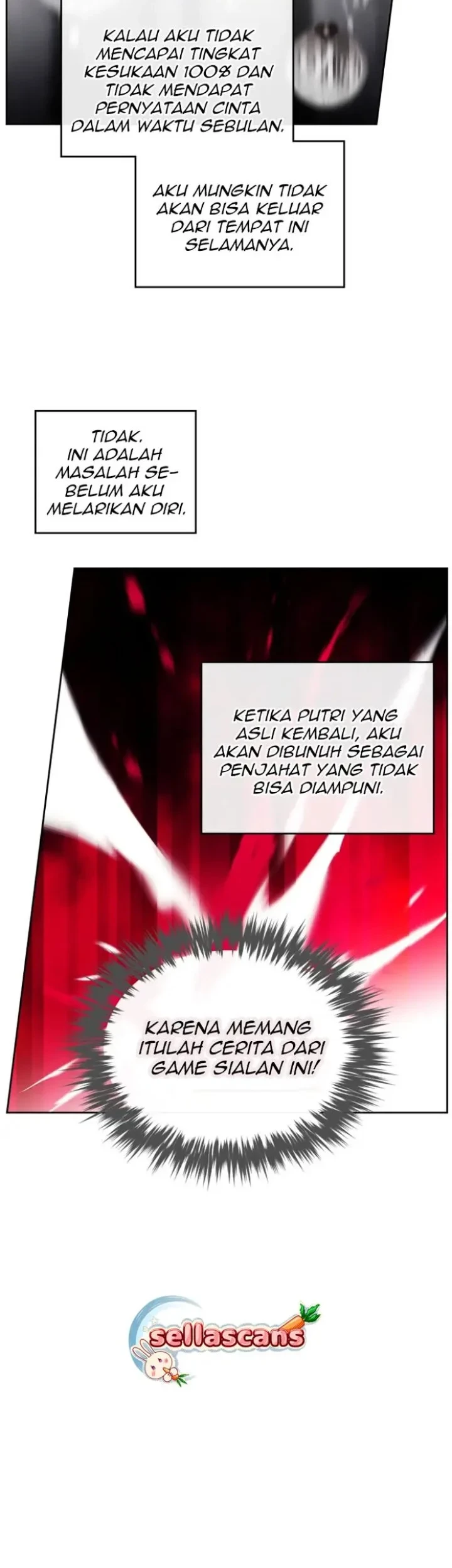 Chapter 94 - halaman 28