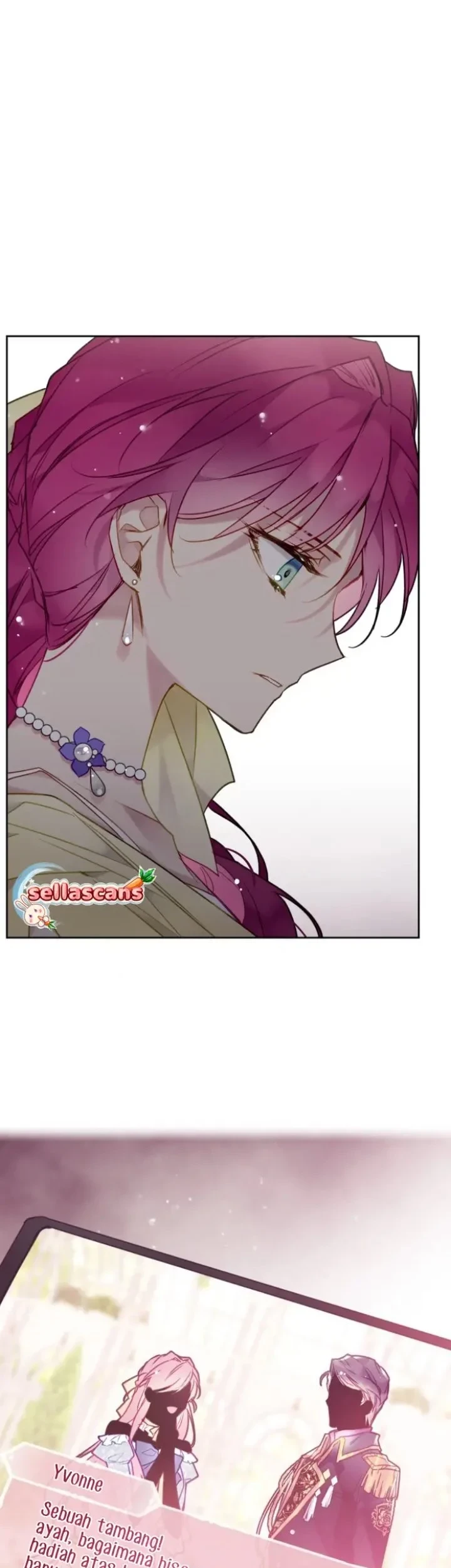 Chapter 95 - halaman 35