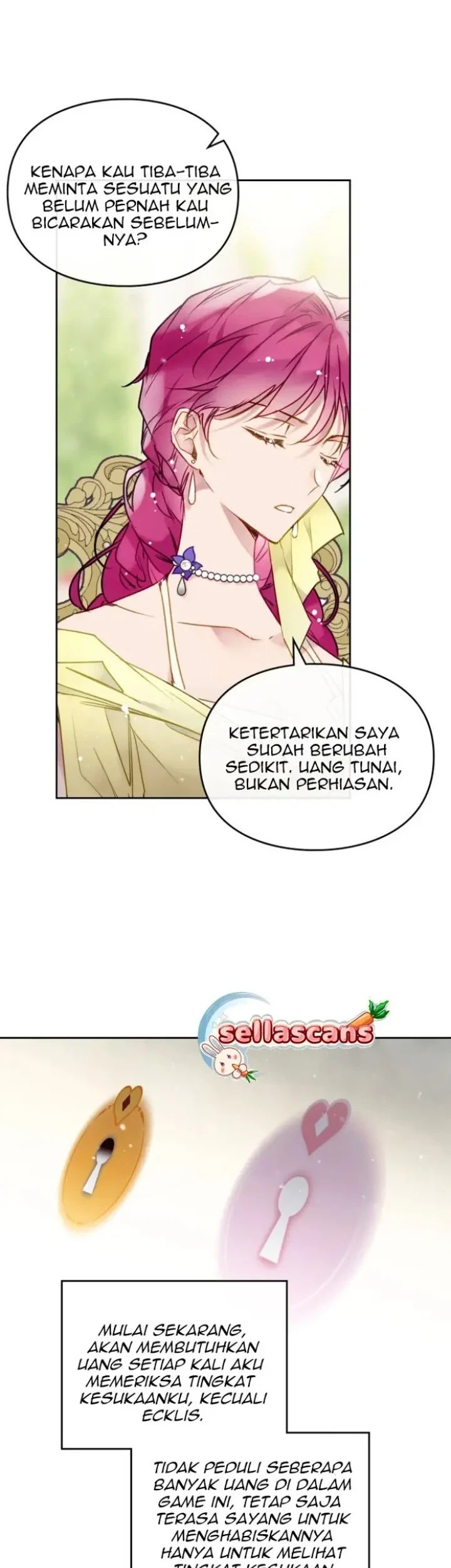 Chapter 95 - halaman 7