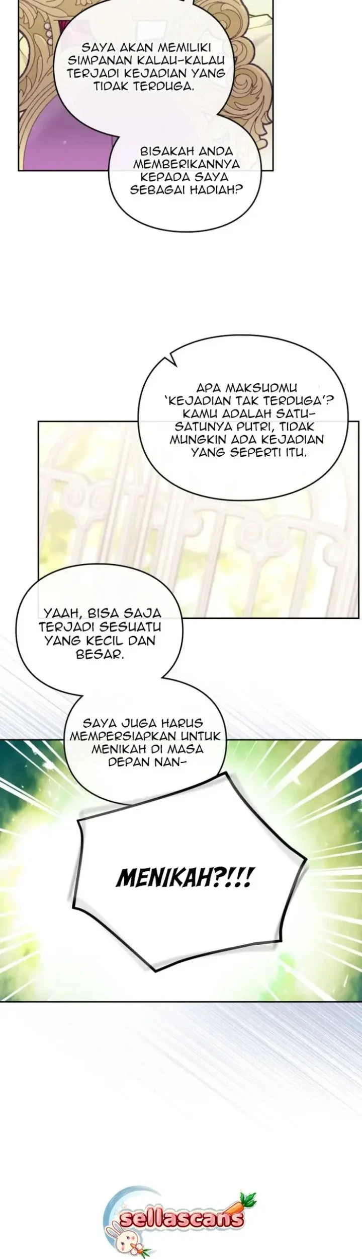 Chapter 95 - halaman 9