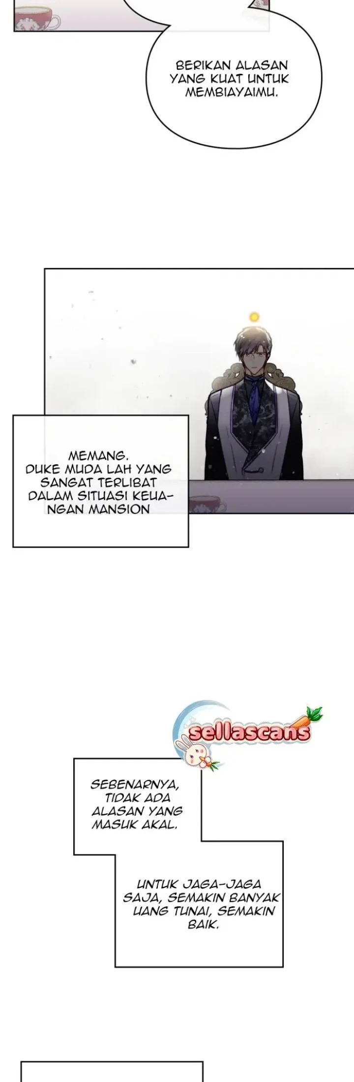 Chapter 95 - halaman 13